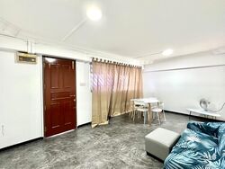 Blk 768 Yishun Avenue 3 (Yishun), HDB 4 Rooms #472016431